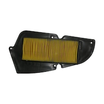 Mıw Sy25109 Sym Hd 2 200 Evo Hava Filtresi Uyumlu