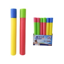 Hsyn Grbz Sünger Su Pompası 38 X 5 Cm - 828-38 Akdenizpos Yeni Renkli