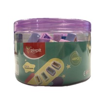 Bafix Kalemtıraş Pixpit 8192