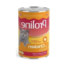 Sığır Etli Tahılsız Köpek Ödülü 100 Gr 10 Adet