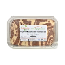 Doğal Gelsin Meşhur Kakaolu Simav Tahin Helvası 1 KG