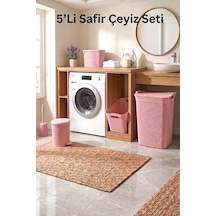 Pembe