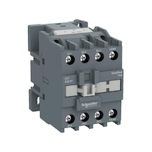38A 220V Ac 1Na Kontaktör