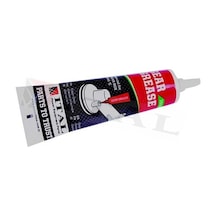 Ital Gres Yağı 150ml.