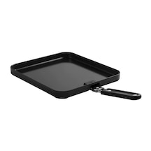 Cadac 2 Cook Düz Izgara Plakası