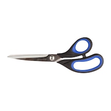 Bigpoint Ofis Makası 24cm X 12 Adet
