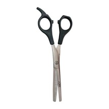 Schatz Plastik Berber Ara Makası 6''