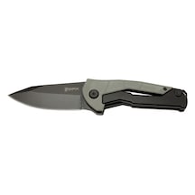 Dpx 915b Haki Kamp Çakı Haki
