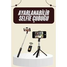 Çok Renkli