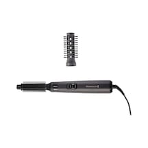 Remington AS7100 Airstyler Saç Şekillendirme Seti