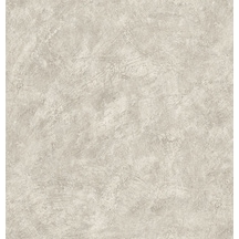 Adawall Alfa Duvar Kağıdı 3717-1
