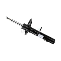Amortisor On Sag Gazlı Bmw X3 E83 59721461