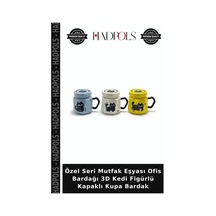 Diğer