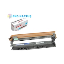 Brother Hl-5170dlt Uyumlu Drum Ünitesi