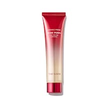 The Saem Rose Pdrn Eye Cream For Face - Göz Çevresi Ve Yüz Kremi 100 Ml
