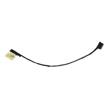 Lenovo Uyumlu Thinkpad X240S Notebook Data Flex Kablosu Dc02C0