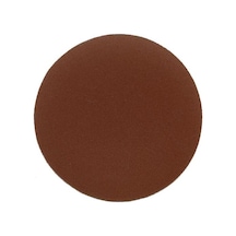 Cırt Zımpara 115X120 Kum