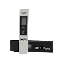 Growsan Eco Tds / Ec Metre