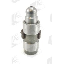 Ae Fol154 Subap İtici Peugeot P206 P307 P406 20 Hdı Dw10utd Dw12uted Dw10td 09128603 Diğer