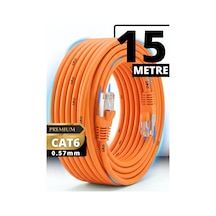 15 Metre