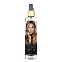 Jennifer Lopez Jluxe Bodyspray 240 Ml Kadın Vücut Spreyi