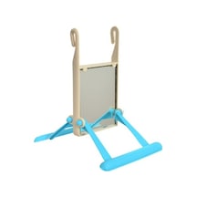 Fit Fly Aynalı Salıncak