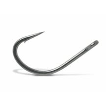 Vmc Olta İğnesi 7021nt 10lu Ptfe Teflon - No:6 25192474