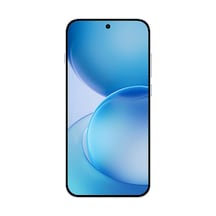 Oppo Reno16 5G 8 GB 256 GB (Oppo Türkiye Garantili)