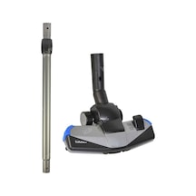 Philips Uyumlu Fc 9236 Marathon Süpürge Triactive Emici Süpürge Borusu