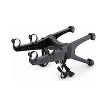 Impact Falke 2 Li Bisiklet Taşıyıcı Aracı Çizmez