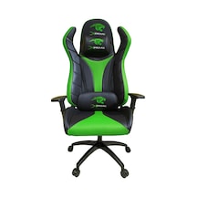 Xprime Pubg Oyuncu Koltuğu Yeşil (502113366)