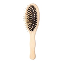 Lionesse Professional 854803 Saç Fırçası