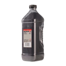 Canon Crg-712-crg713-crg725-crg728-crg737 İntegral Toner Tozu 1kg