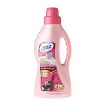 Titiz Renkliler için Sıvı Çamaşır Deterjanı 1500 ML