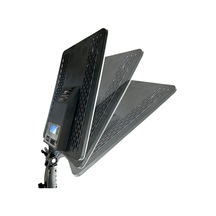 E-reise Pl480 Led Panel Işık