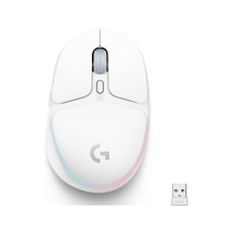 Logitech G Aurora G705 Lightspeed Kablosuz RGB Optik Oyuncu Mouse