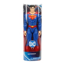 56278 Dc Comics 30 Cm Aksiyon Figürü - 1 Adet - Grsy-888304