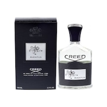 Creed Aventus Edp 100 Ml Erkek Parfüm Diğer 75475654 Fresh