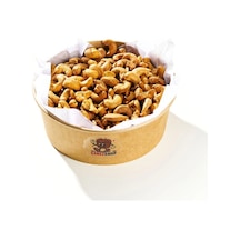 500  G