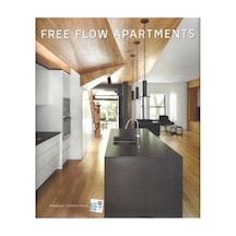 Free Flow Apartments