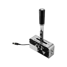 Thrustmaster Tss Ww Edition El Freni