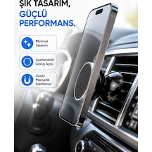 1 Adet