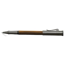 Graf Von Faber Castell Klasik Macassar Roller Kalem 145516