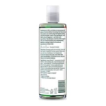 Faıth In Nature %99 Doğal Yenileyici Şampuan Normal & Kuruya Dönük Saçlar İçin Aloe, 400 Ml 10085414
