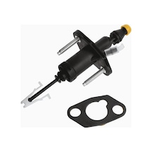 Sachs 6284 600 881 Debrıyaj Ust Merkezı Insıgnıa Cruze Astra J 1.6 / 2.0 08