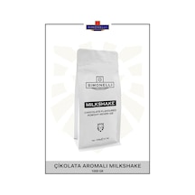 Simonelli Milkshake Çikolata Aromalı 1 KG