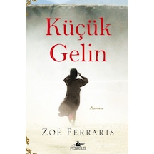 Pegasusyayinlari Küçük Gelin