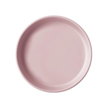 Oioi Basıcs - Tabak - Pinky Pink Genel
