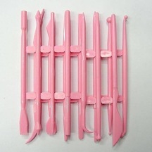Marzipan Set 14 Lü