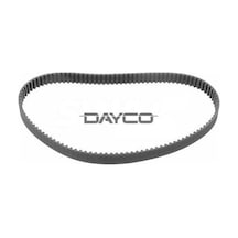DAYCO 94919 TRIGER EKSANTRİK KAYIŞI 110STP8M220H ACCENT EXCEL 1.3
